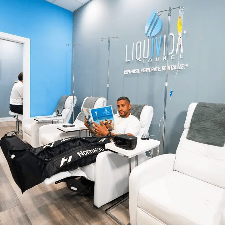 compression-boots-carlos-liquivida-wellness-center