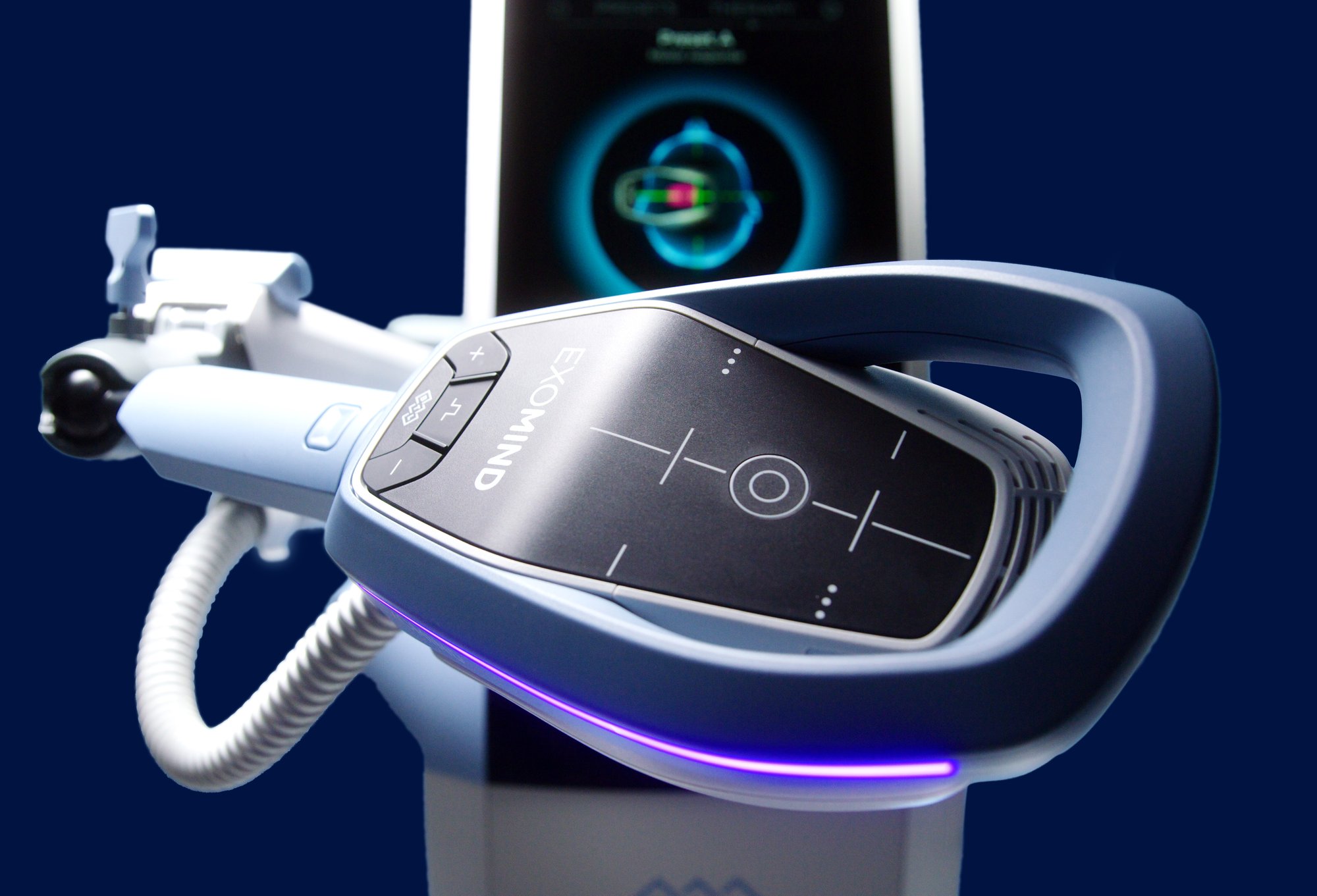 exomind-applicator-liquivida-wellness-center