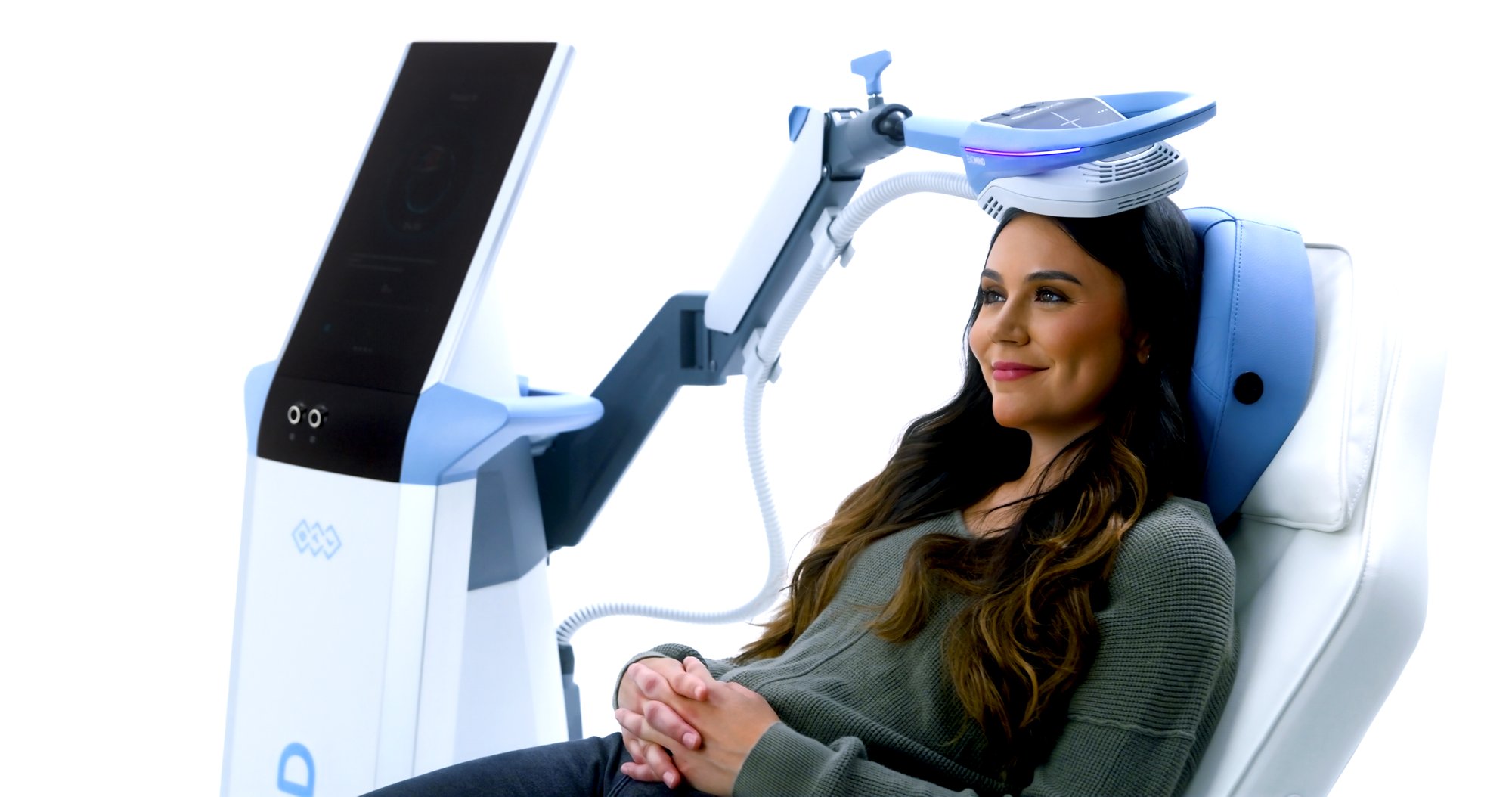 exomind-woman-couch-liquivida-wellness-center