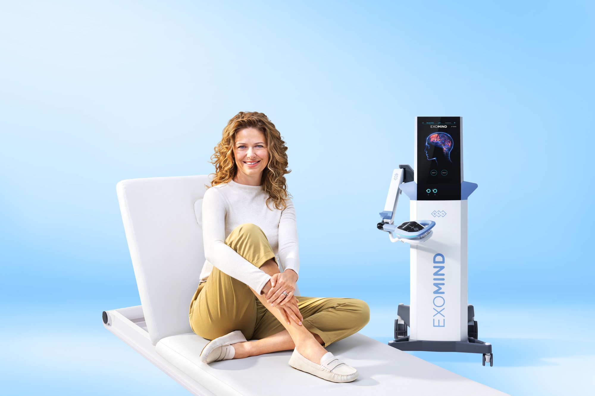 exomind-woman-liquivida-wellness-center