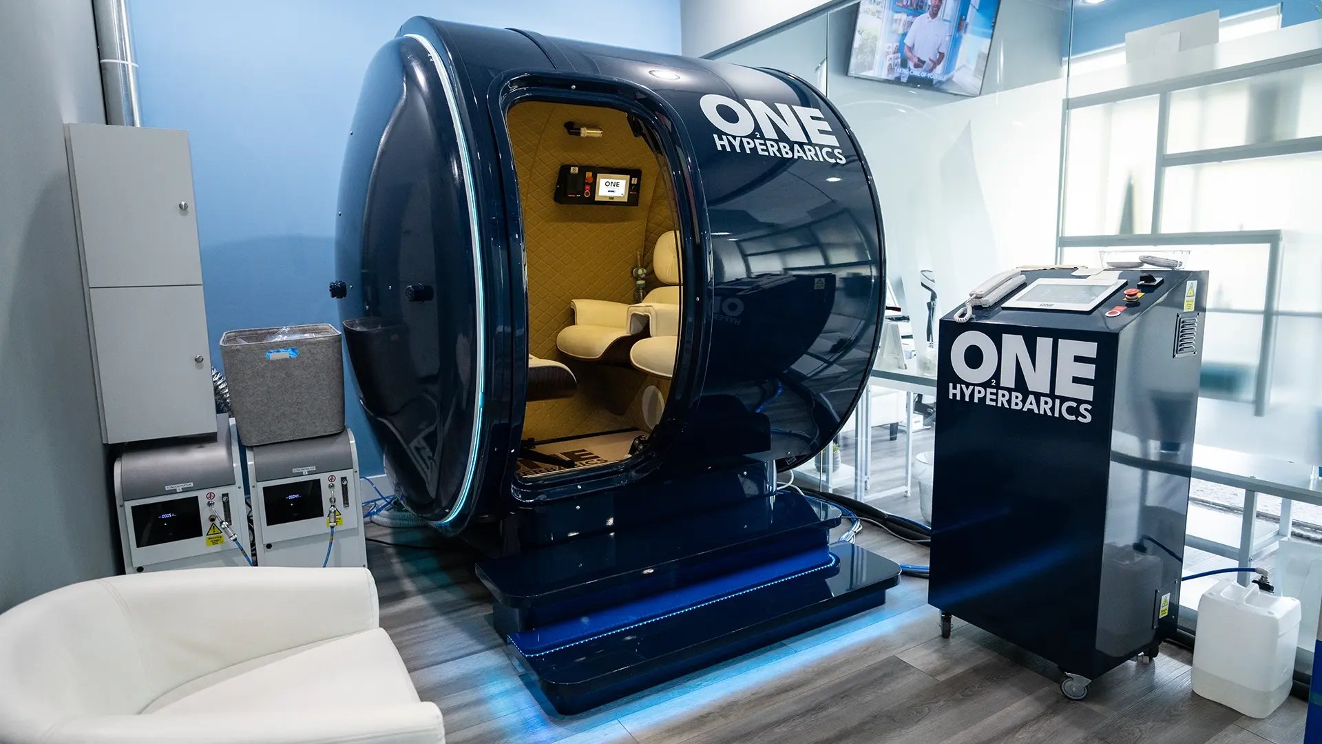 hyperbaric-oxygen-therapy-chamber