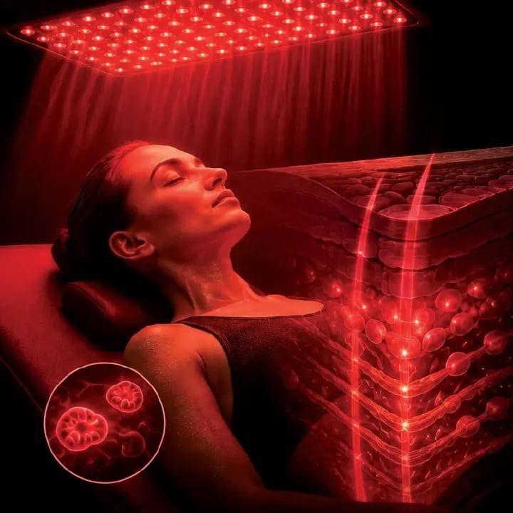 LV - Two Column -  Infrared Sauna (2) - liquivida-wellness-center