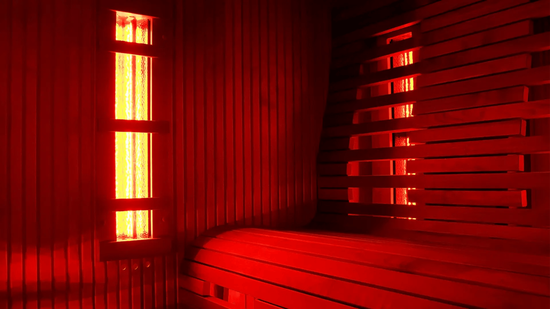 infrared-sauna-liquivida-wellness