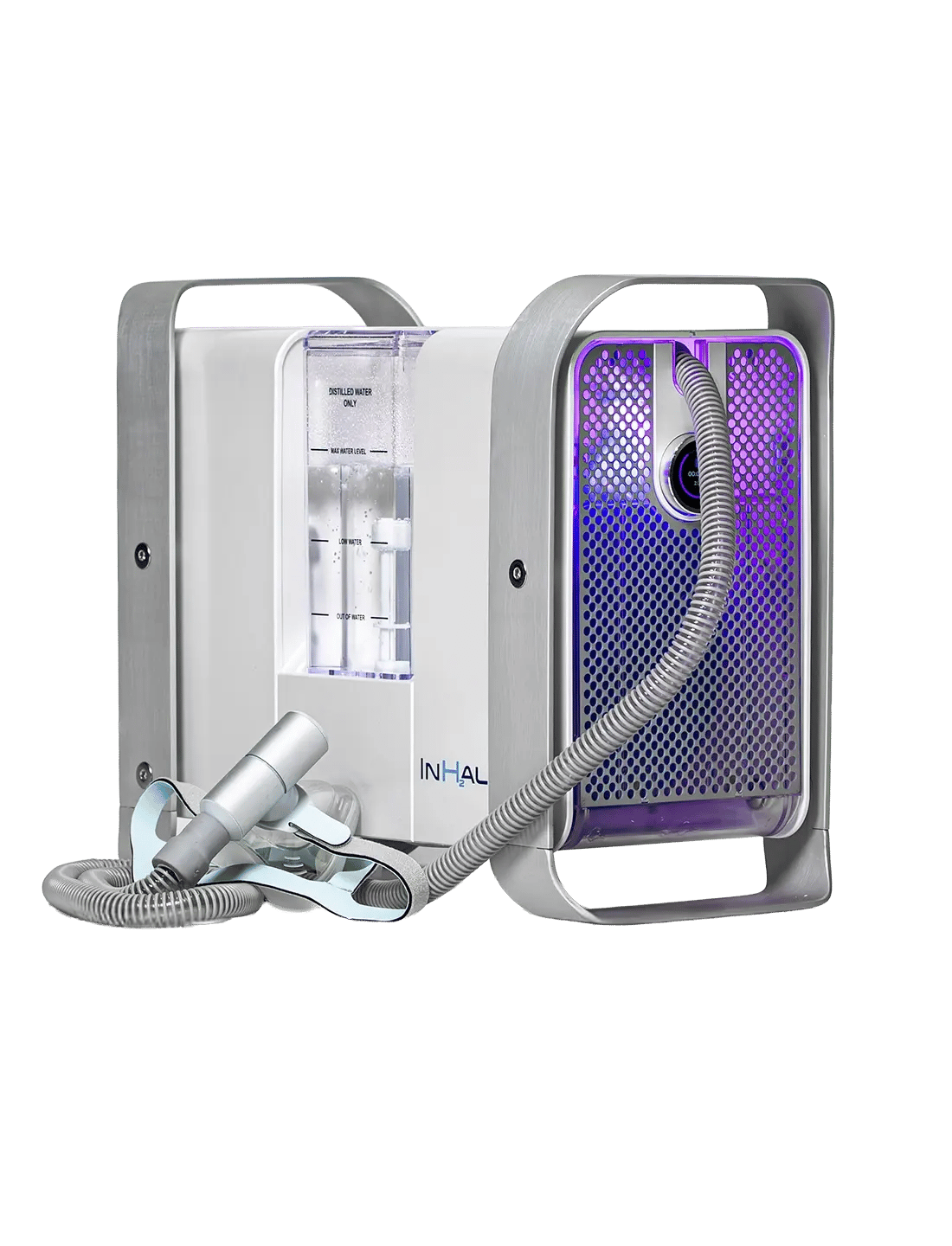 LV - Two Col Features - InhaleH2 - liquivida-wellness-center