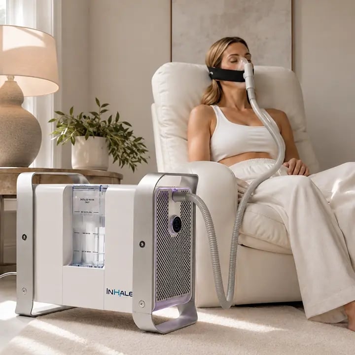 LV - Two Column -InhaleH2(1) - liquivida-wellness-center