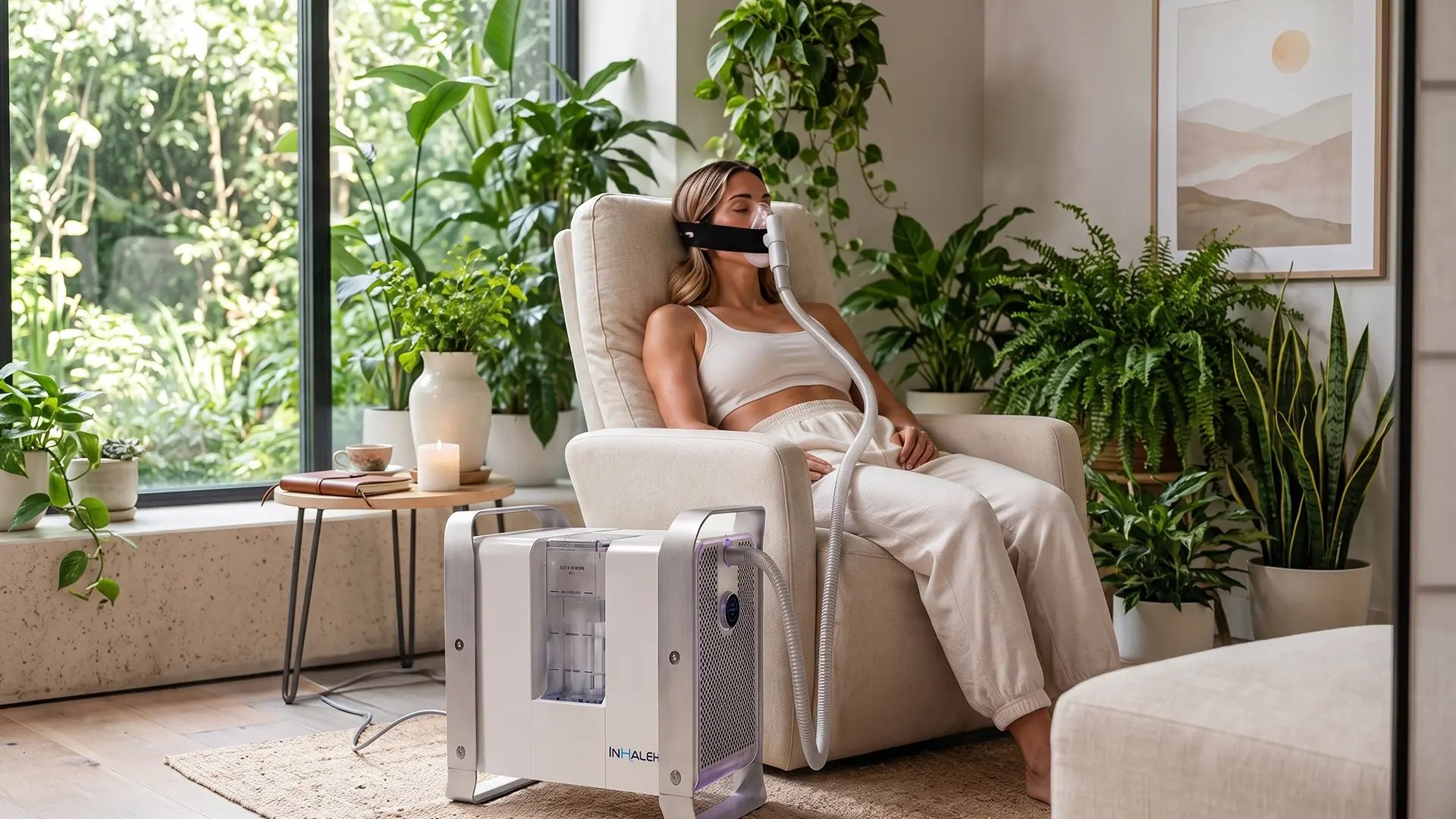 inhale-h2-liquivida-wellness-center