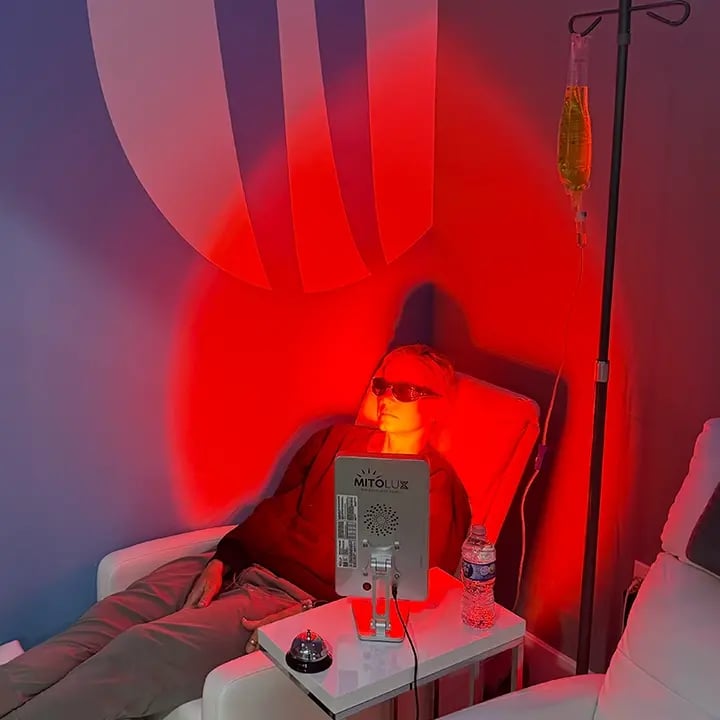 mitolux-lamp-blake-liquivida-wellness-center