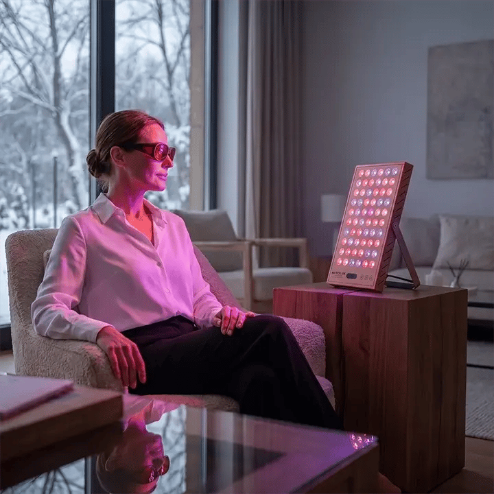 mitolux-lamp-liquivida-wellness-center-1