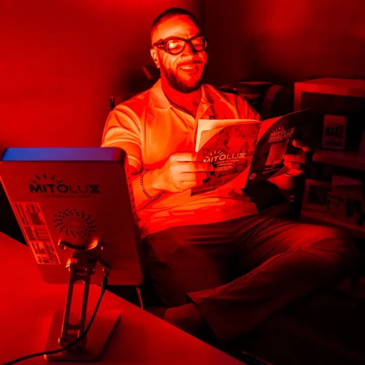 mitolux-lamp-sam-liquivida-wellness-center