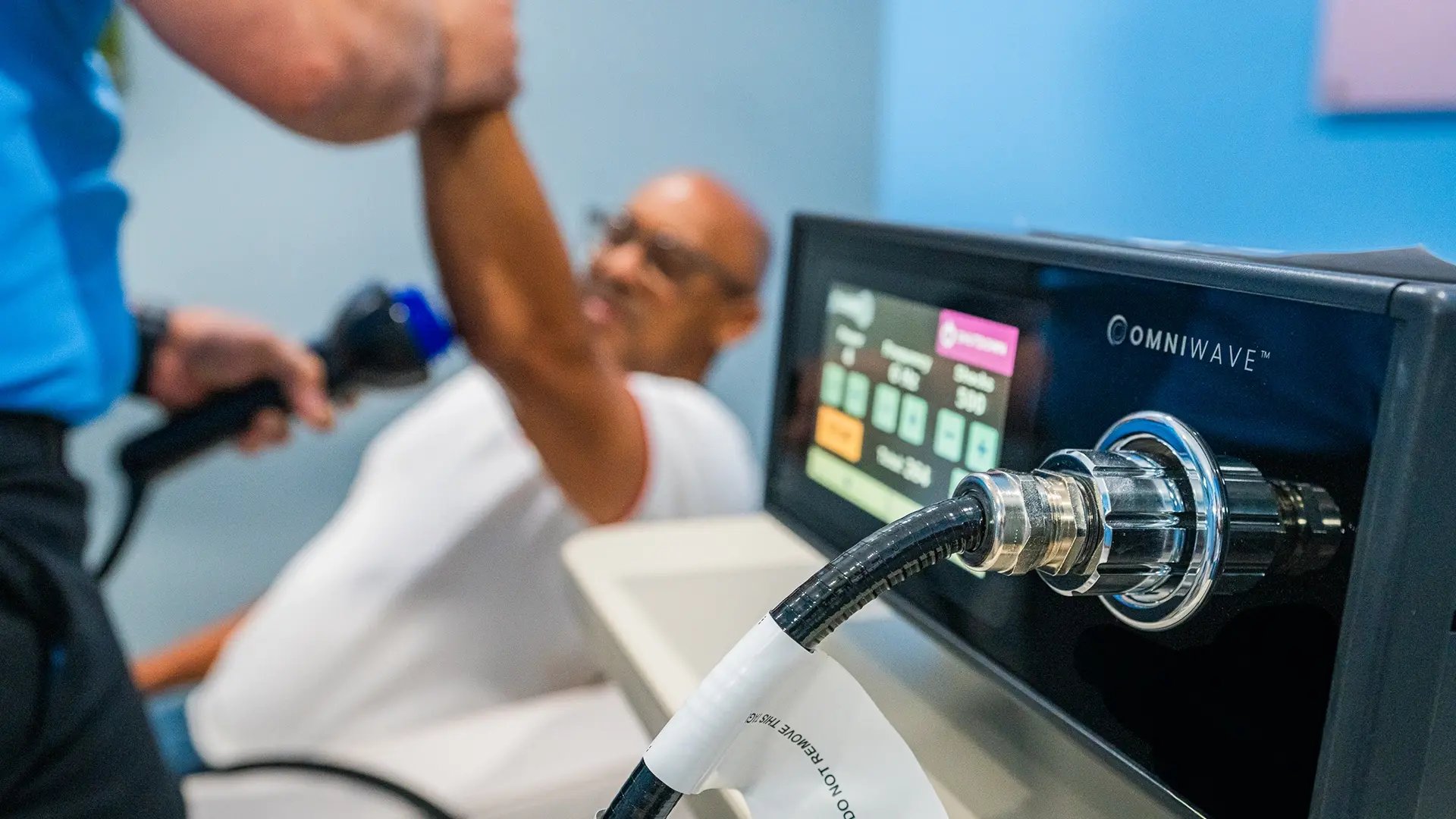 omniwave-liquivida-wellness-center