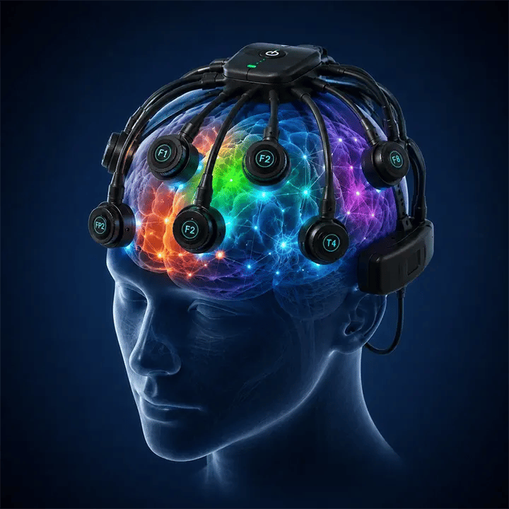LV - Two Column - OneBrainX (2) - liquivida-wellness-center