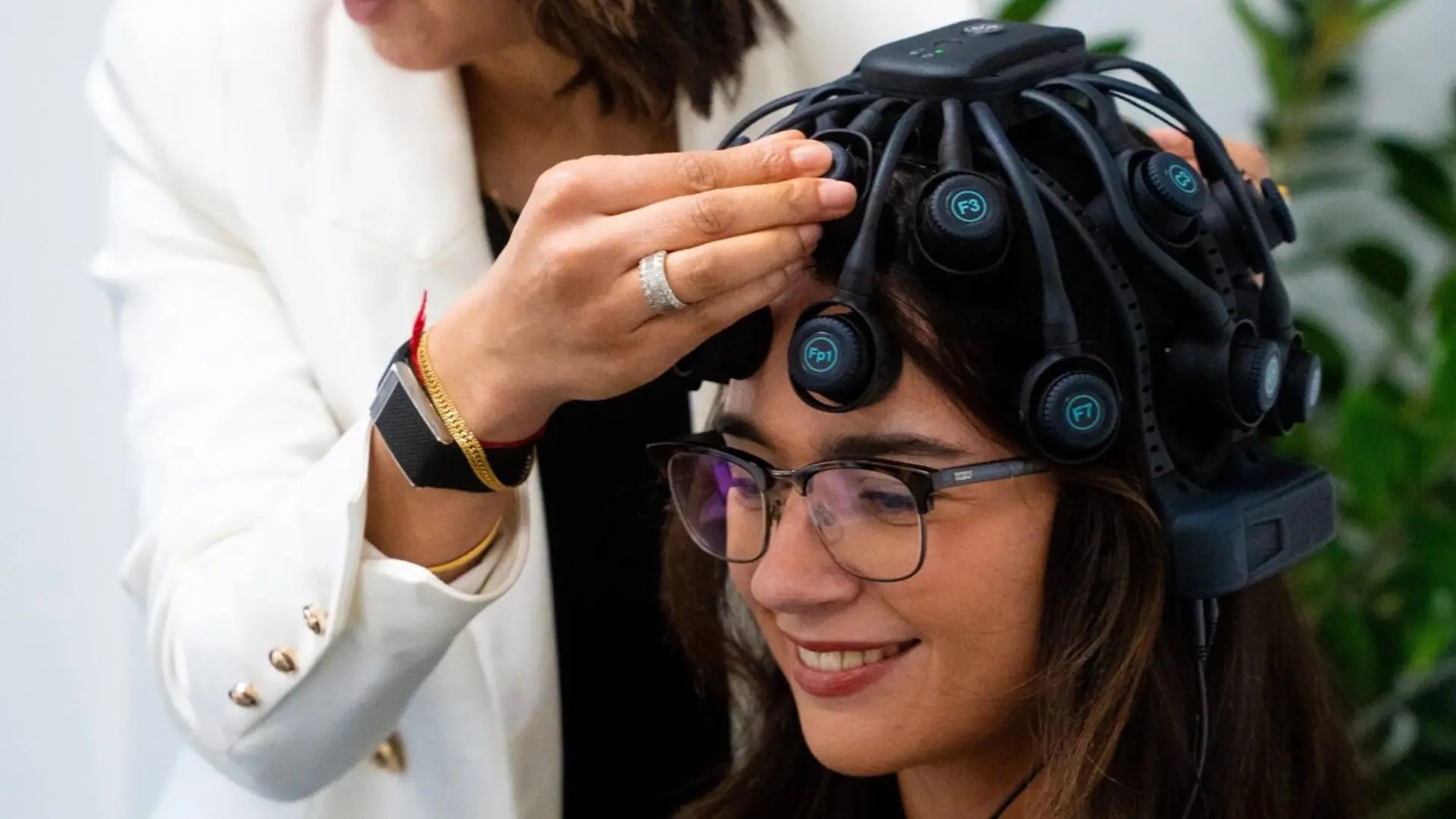 brain-mapping-liquivida.wellness-center
