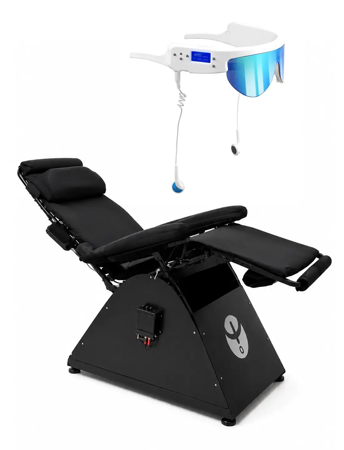 LV - Two Col Features - PSiO Chair