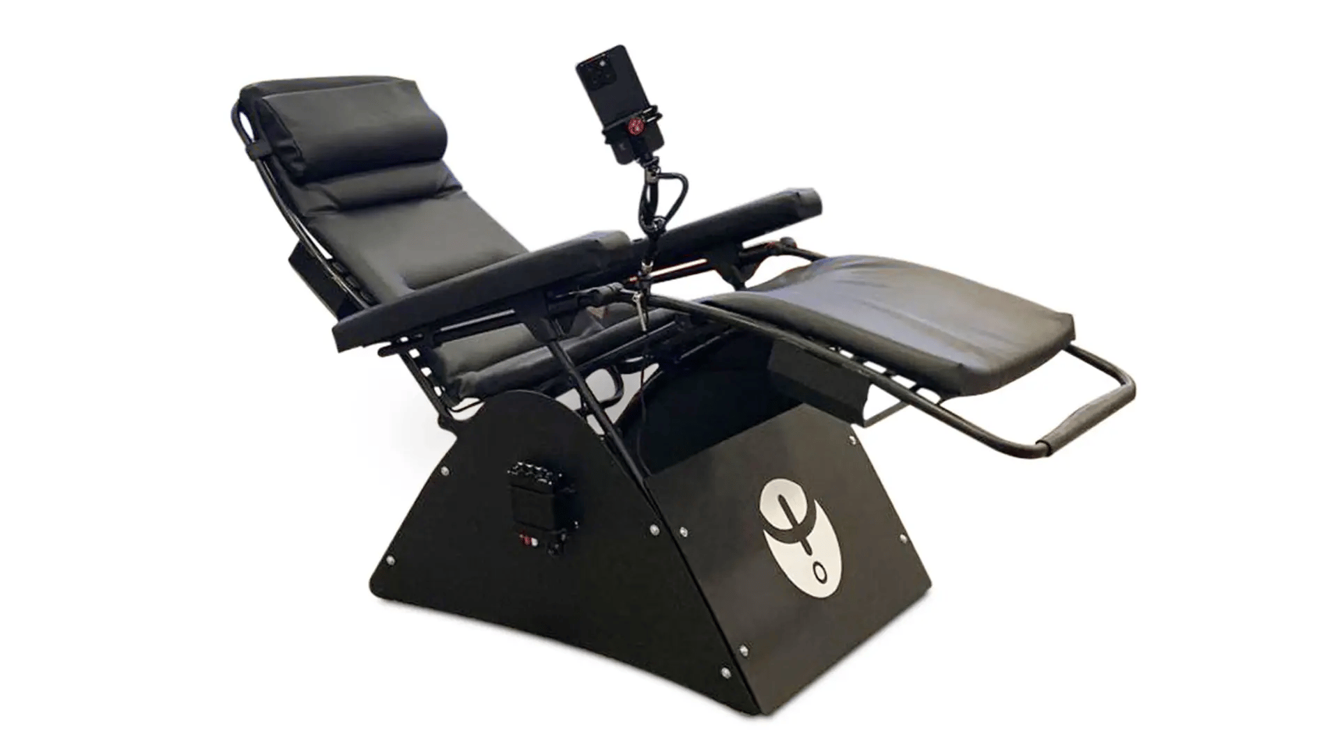 psio-chair-liquivida-wellness-center