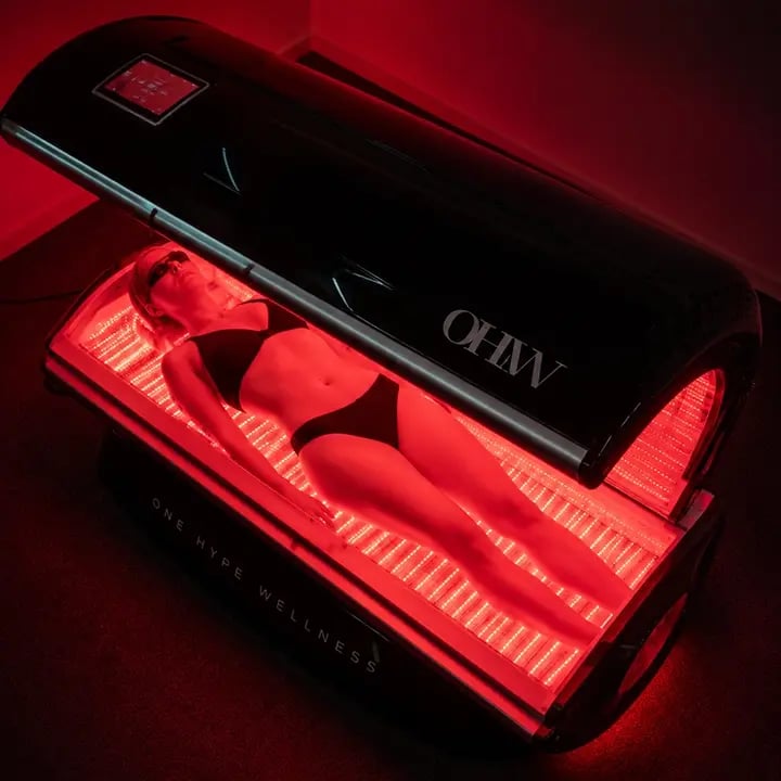 LV - Two Column - Red Light Therapy (1)