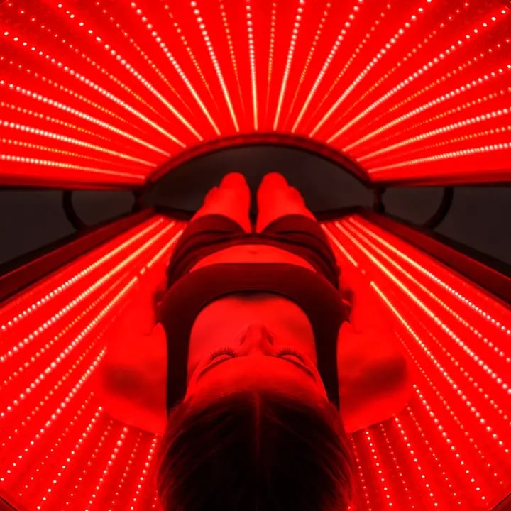 LV - Two Column - Red Light Therapy (2)