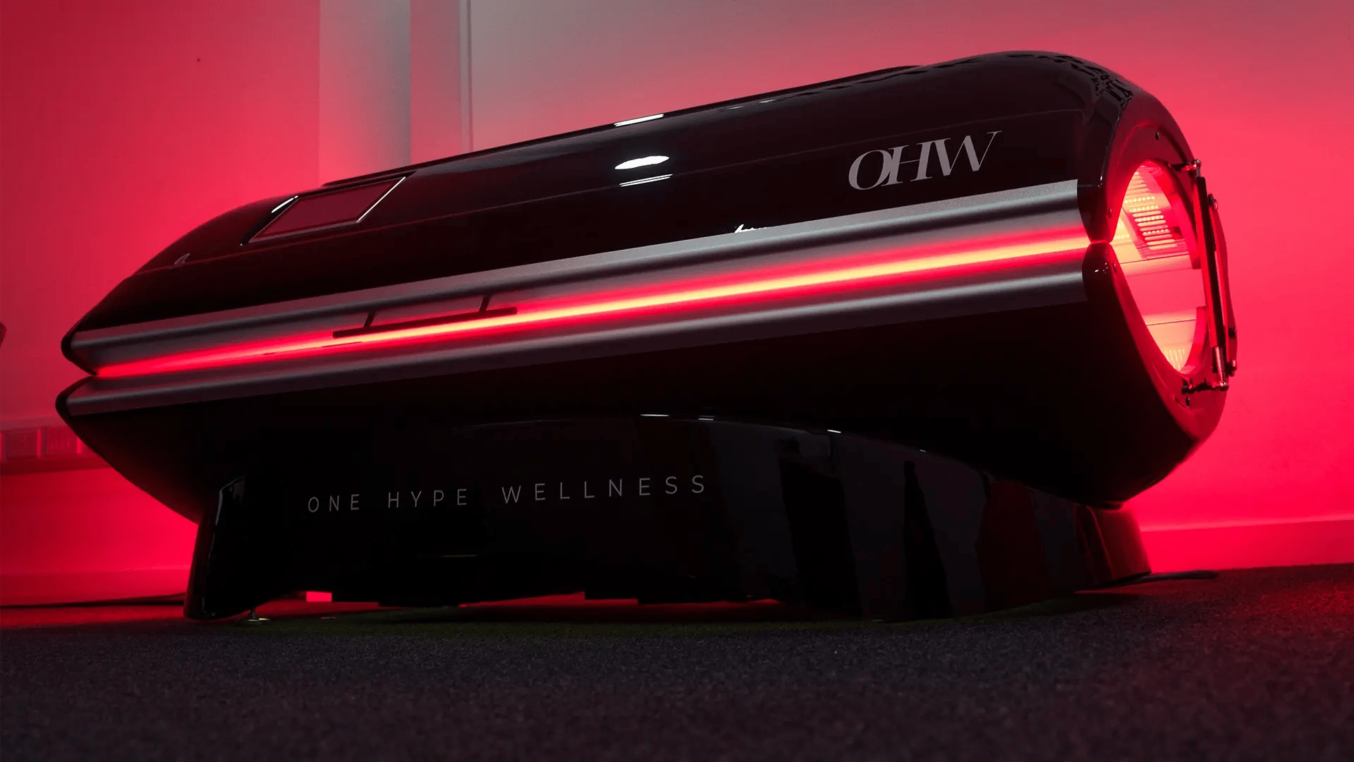 red-light-therapy-bed-liquivida-wellness-center