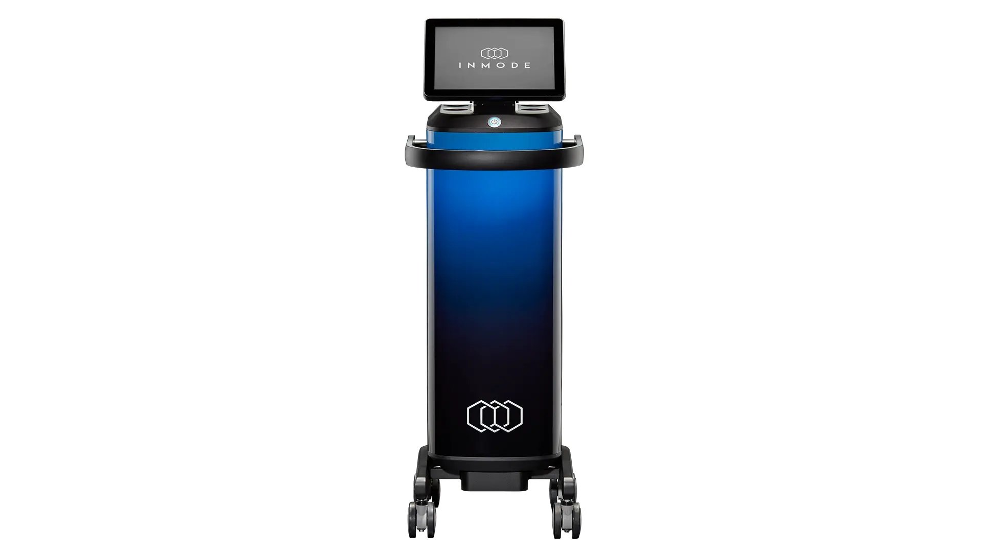 Morpheus8 Laser at Liquivida Middletown