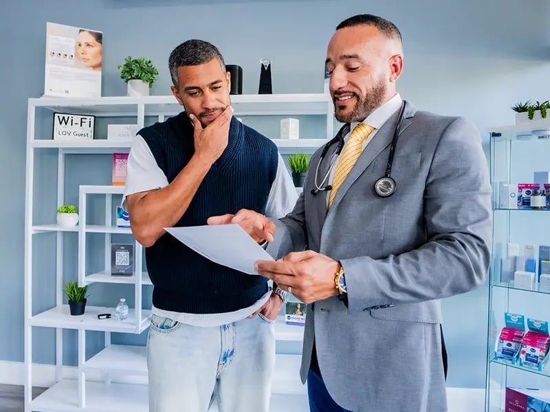 lab-review-liquivida-wellington