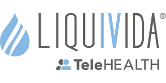 Liquivida Telehealth_web