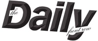 Website_Daily_Logo_3D