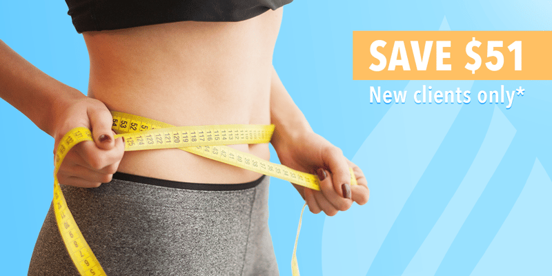 Websote weight loss discount promo -1