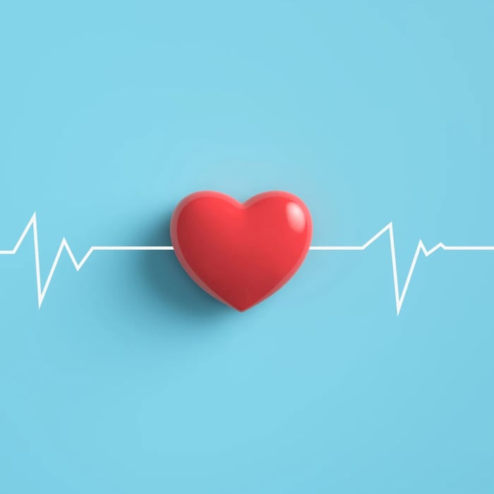 Wegovy as a heart disease prevention drug