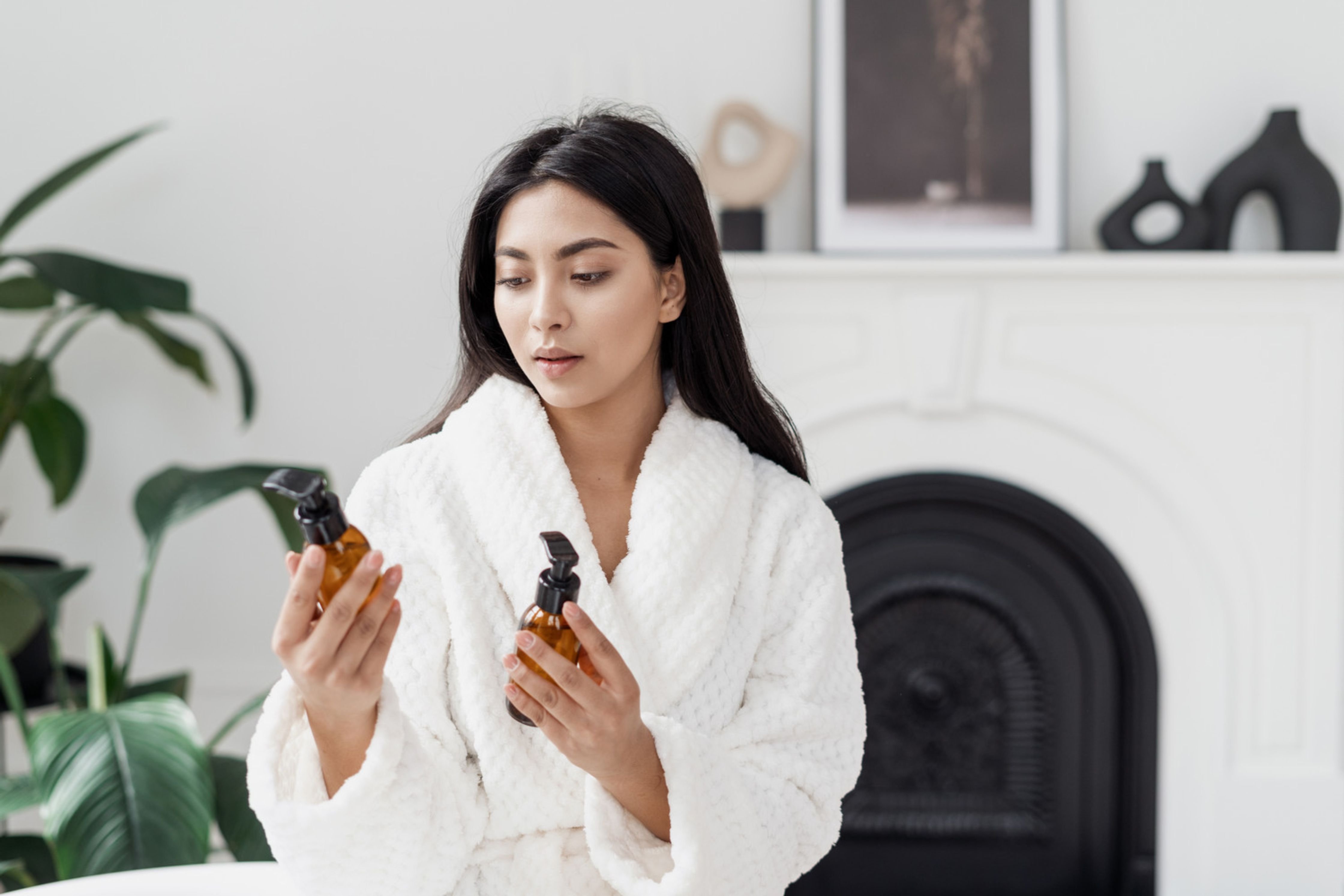 What To Do Before and After Aesthetics-Inside image 