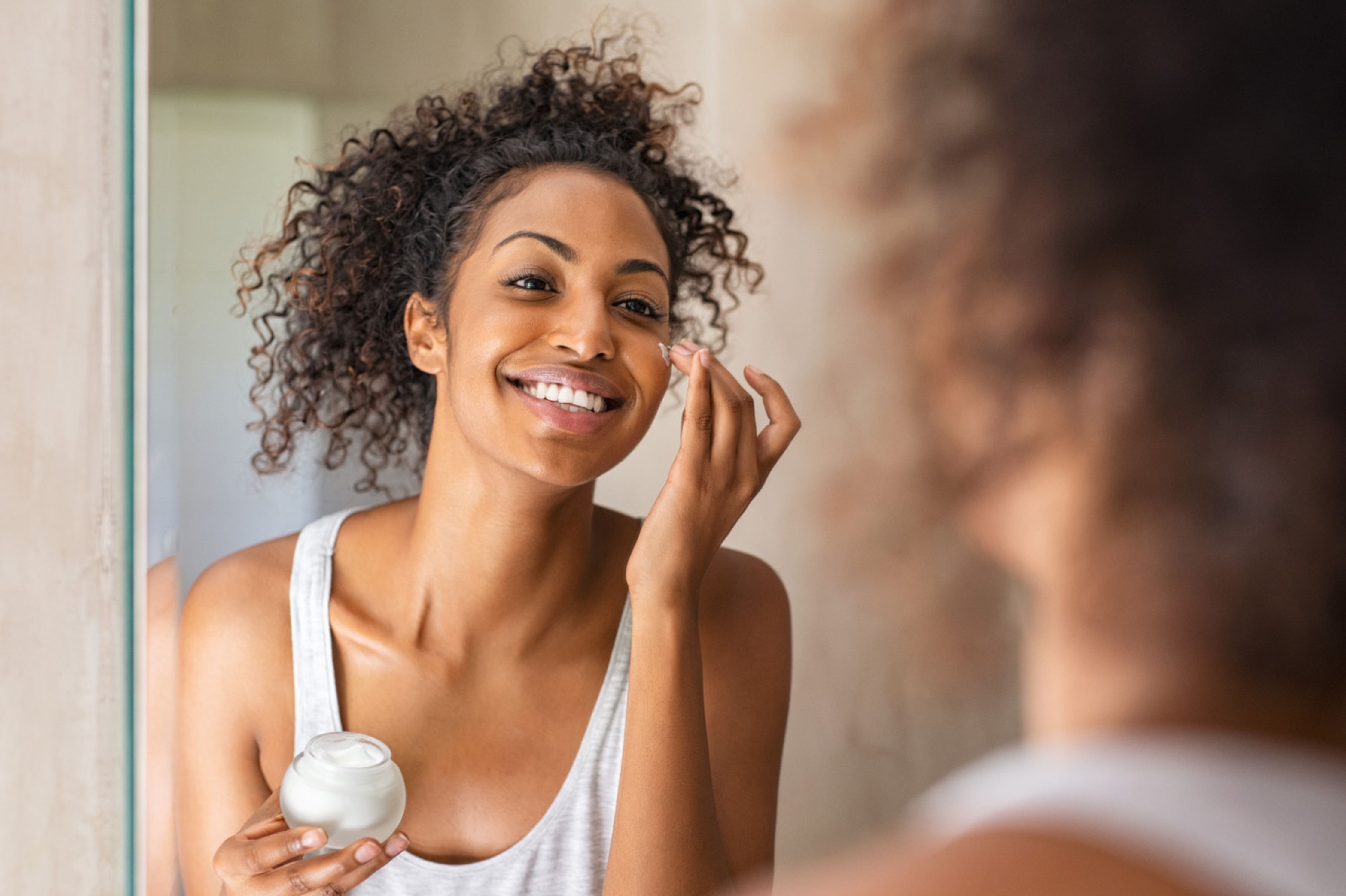 What To Do Before and After Aesthetics After Treatment