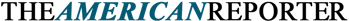 americanreporterlogo