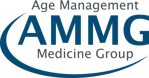 ammg-logo-drk-bl-2016