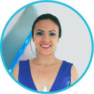 Catalina Guzmán - Marketing Operations Managerat at Liquivida®