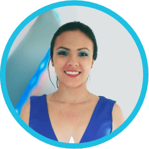 Catalina Guzmán_ Operations Manager - Liquivida® 