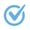 check_mark