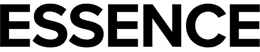 essence-logo-vector-1