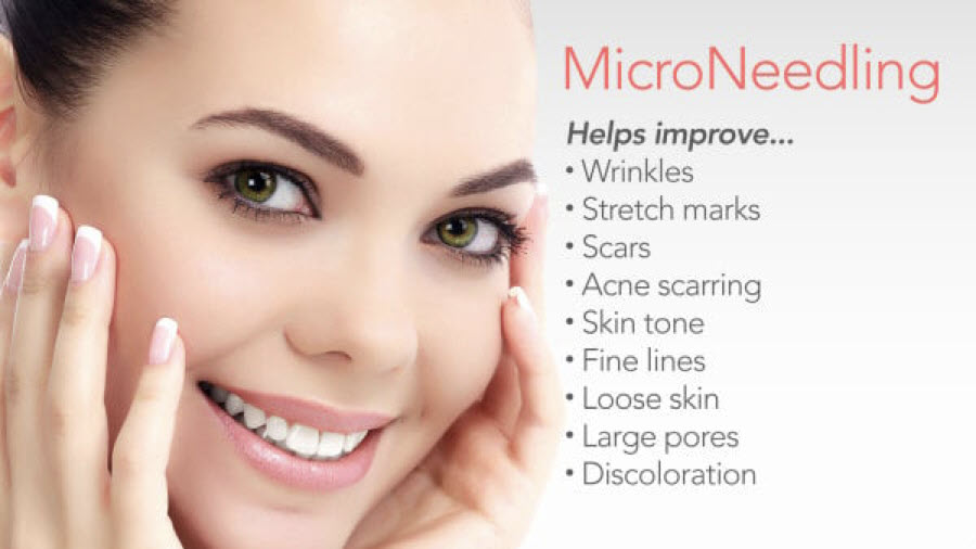 facials-2