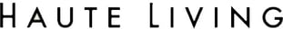 haute-living-logo-mobile