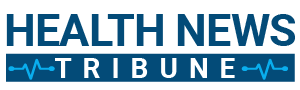 healthnewstribune-01