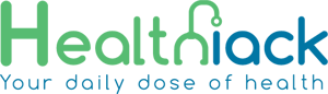healtiack-logo