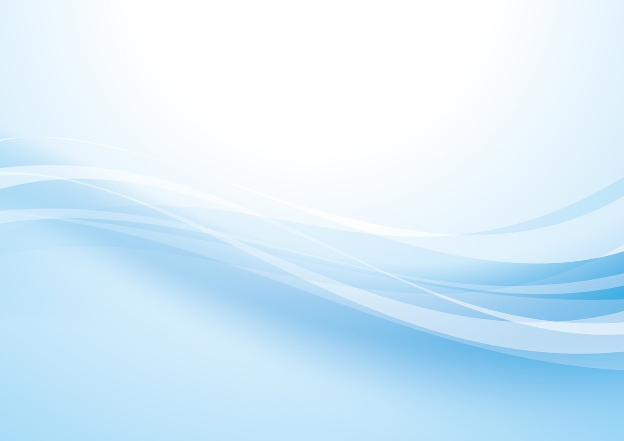 iStock-1203327078