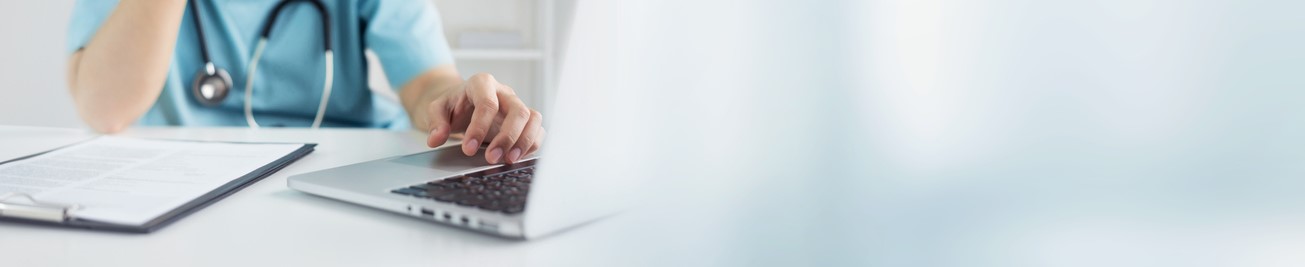 iStock-1225319836-1