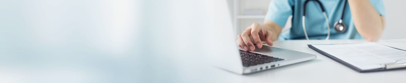 iStock-1225319836