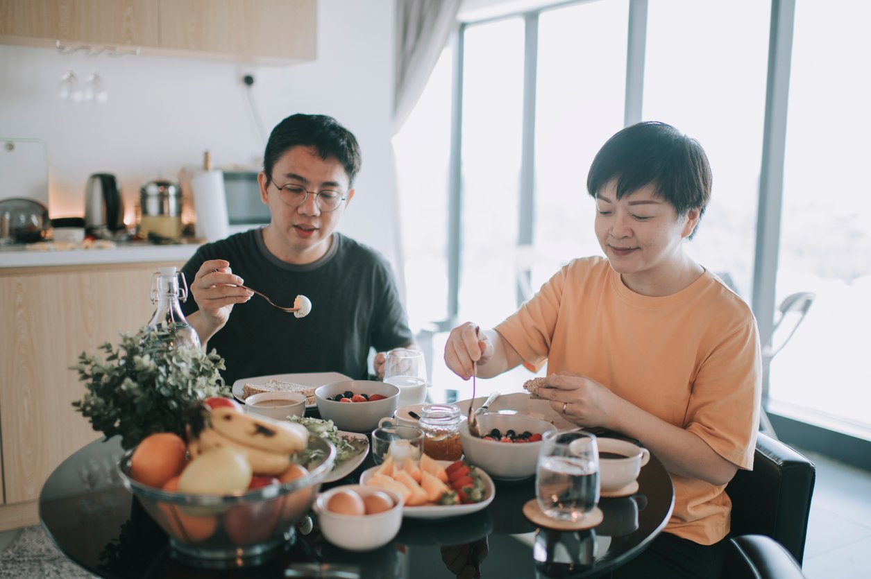iStock-1237312107