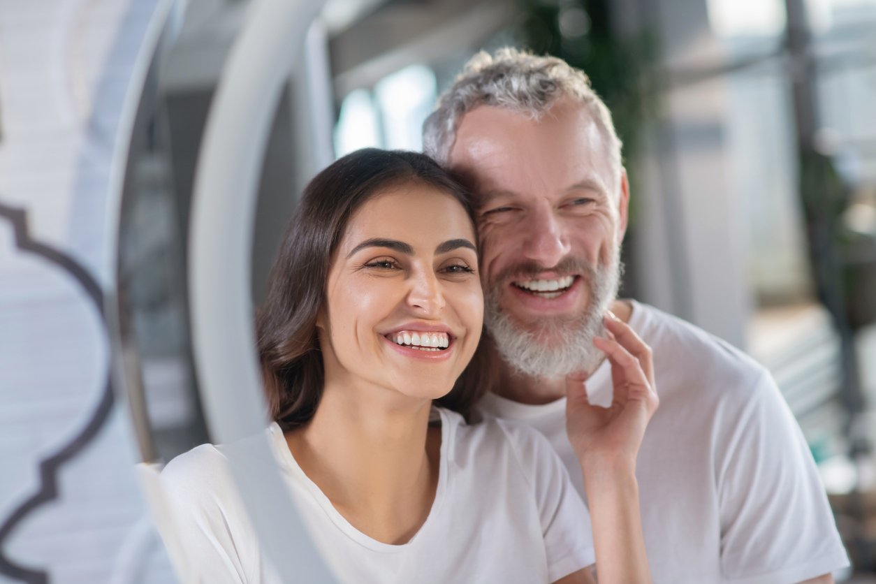 iStock-1297175467
