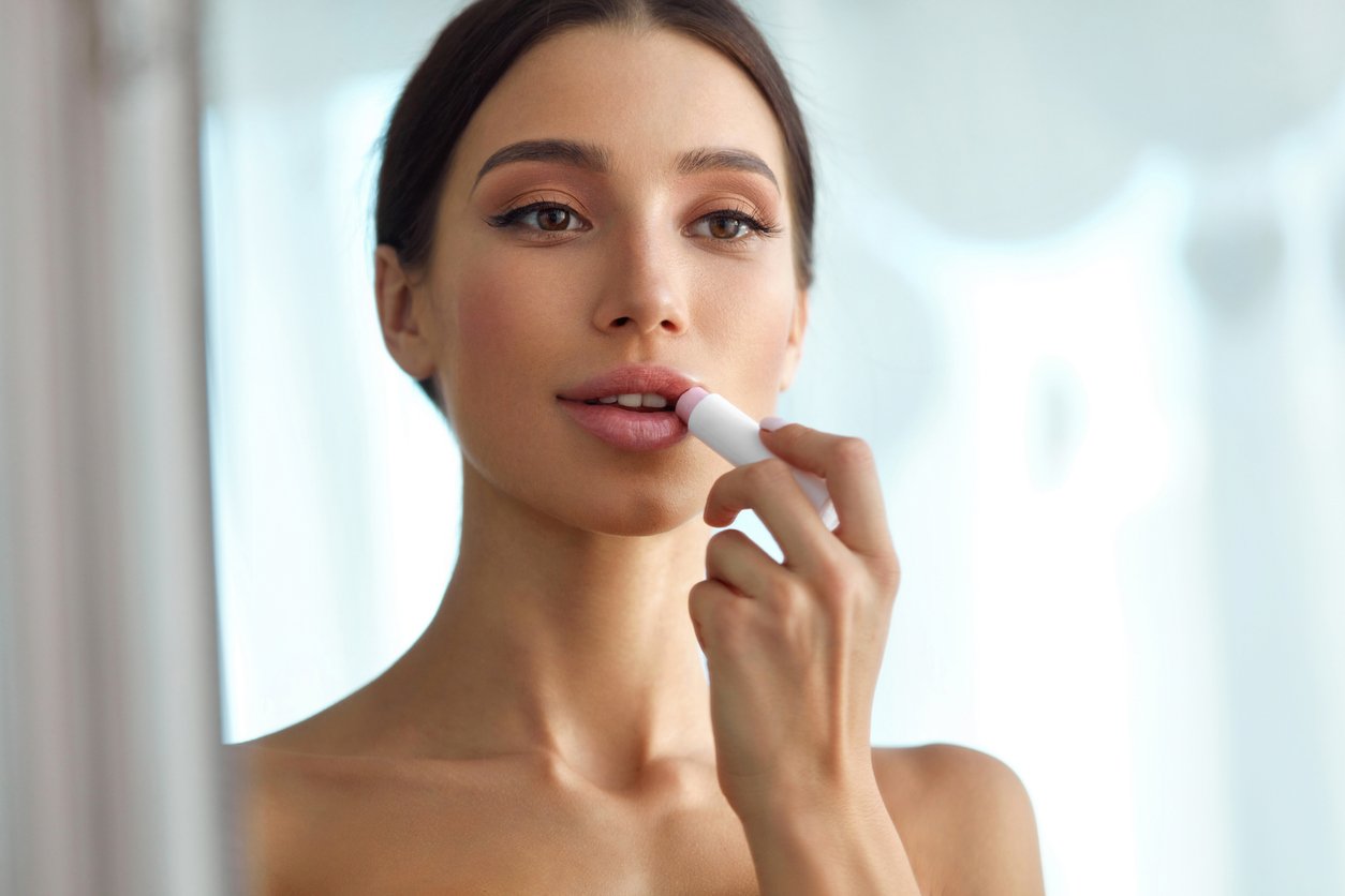 iStock-943062140