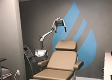 liquivida at hyperfit medical spa 2