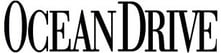 logo-1