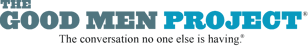 logo-r
