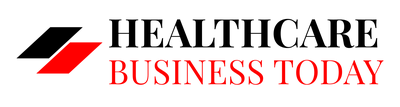 logo-transparent-png