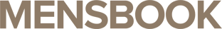 logo2-1